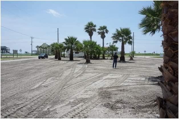 1943 Hwy 87, Gilchrist, Texas image 14