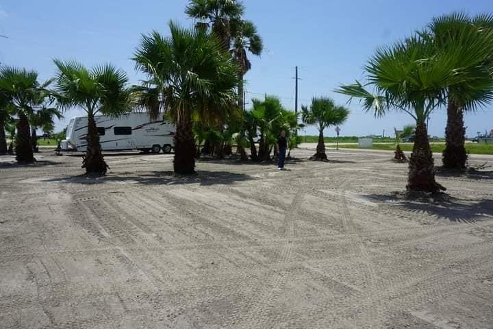 1943 Hwy 87, Gilchrist, Texas image 15