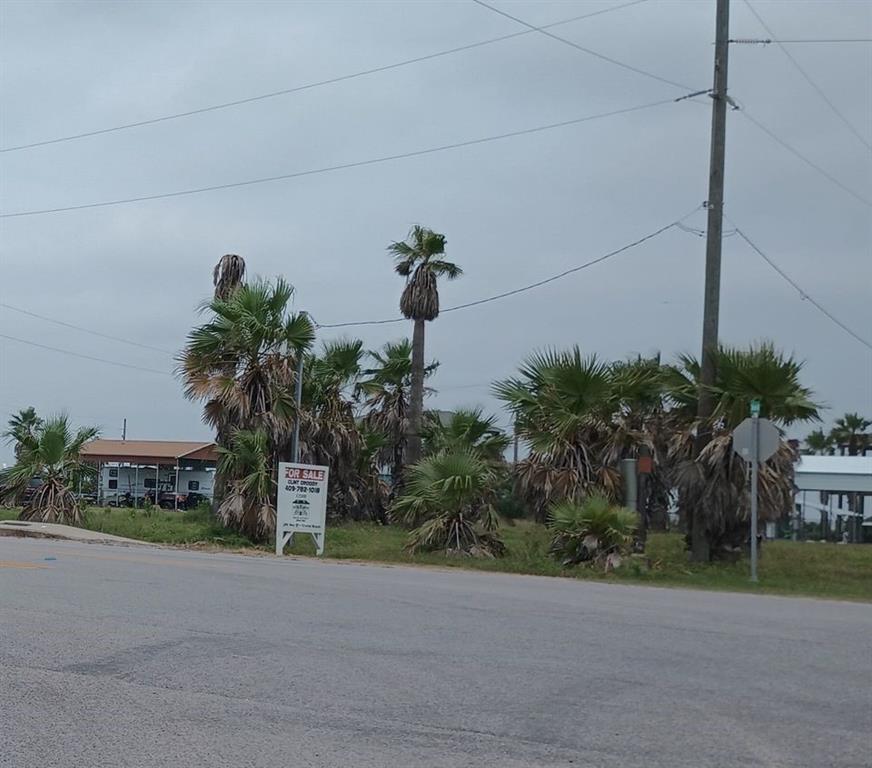 1943 Hwy 87, Gilchrist, Texas image 17