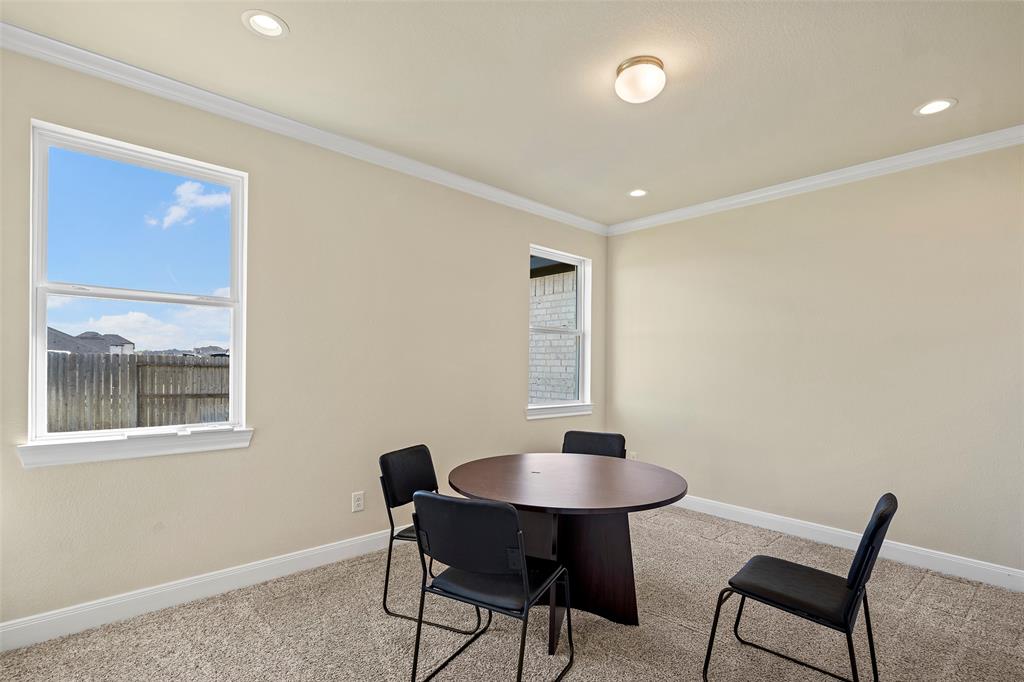 11611 Champions Forest Drive, Mont Belvieu, Texas image 13