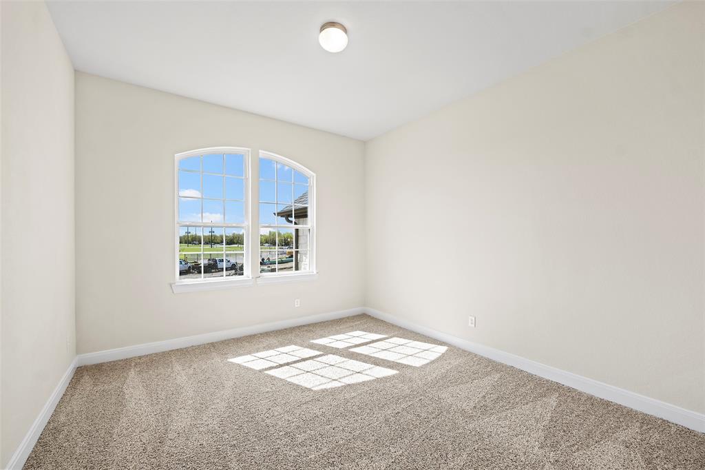 11611 Champions Forest Drive, Mont Belvieu, Texas image 28