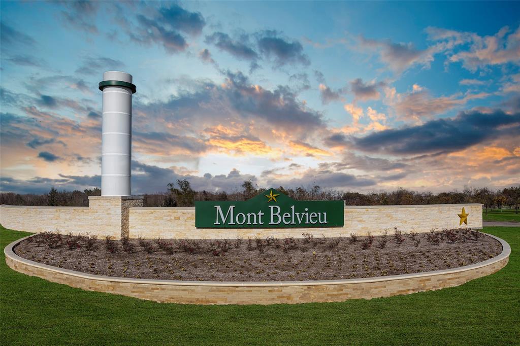 11611 Champions Forest Drive, Mont Belvieu, Texas image 40