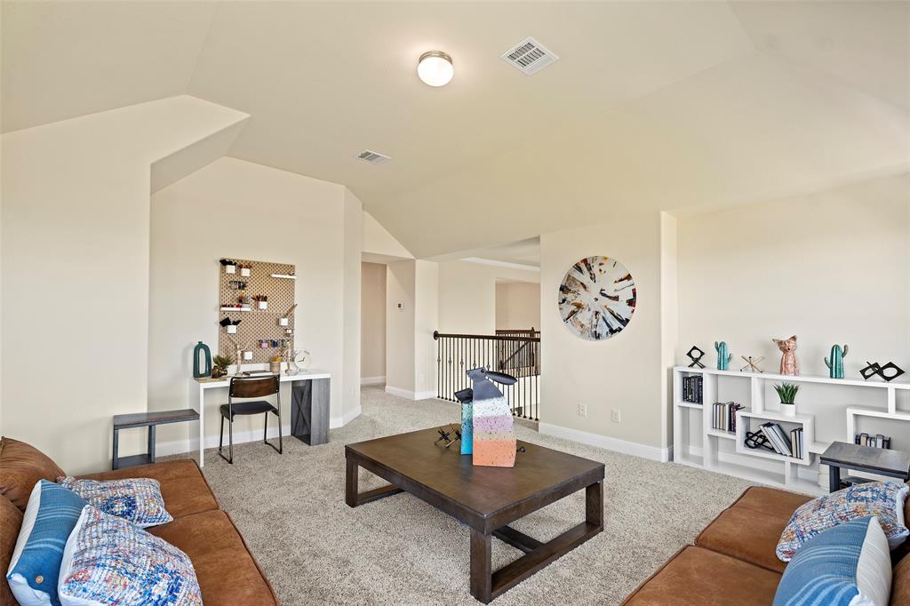 11611 Champions Forest Drive, Mont Belvieu, Texas image 25