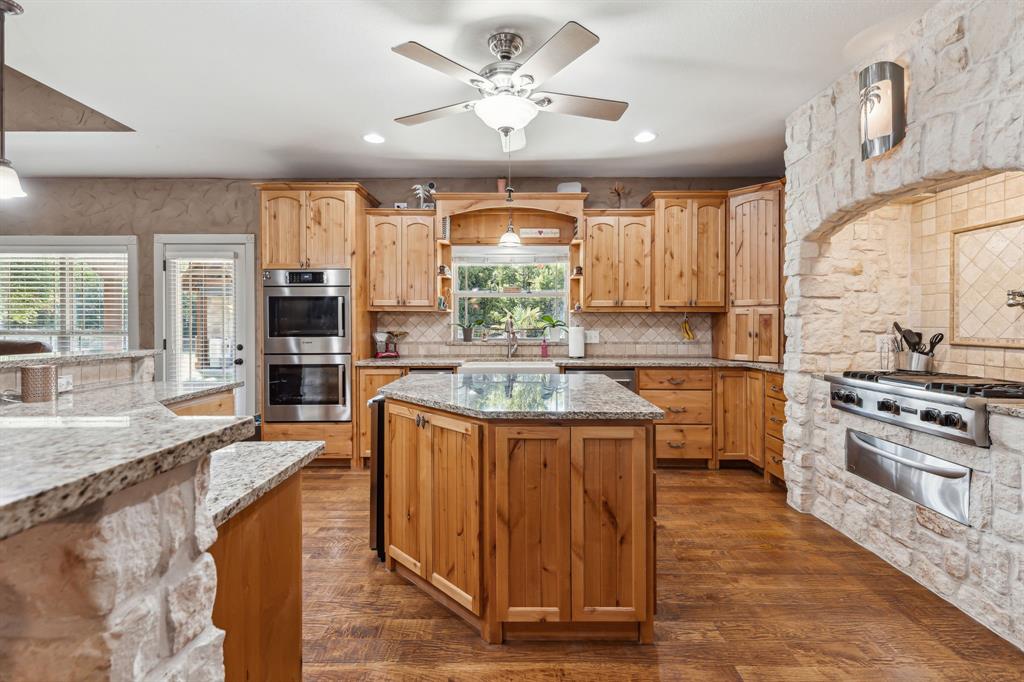 4430 Fm 546, Princeton, Texas image 10