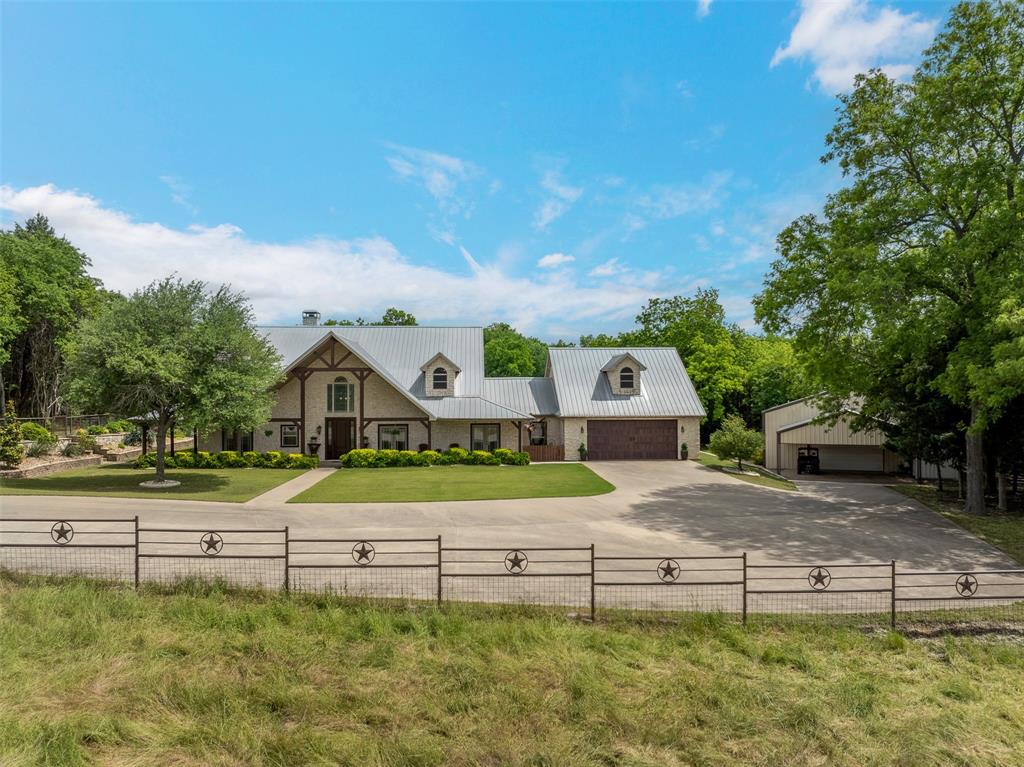4430 Fm 546, Princeton, Texas image 2