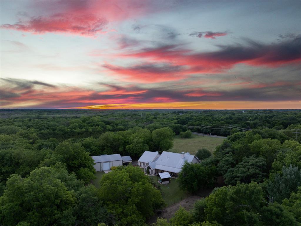 4430 Fm 546, Princeton, Texas image 49