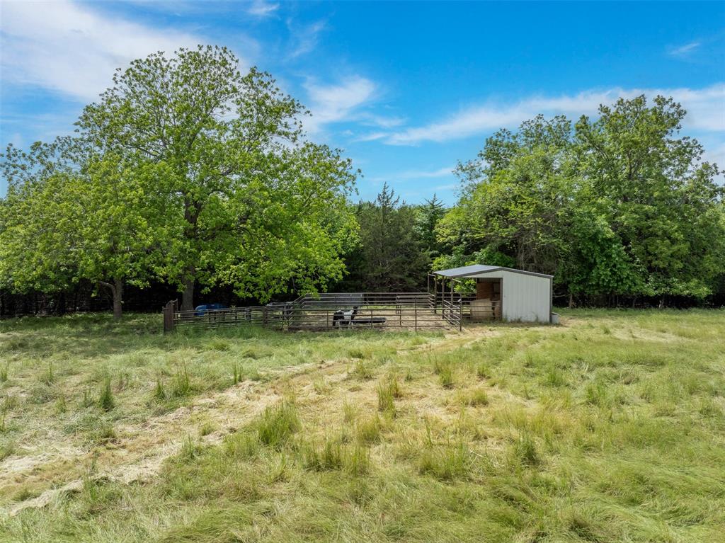 4430 Fm 546, Princeton, Texas image 42
