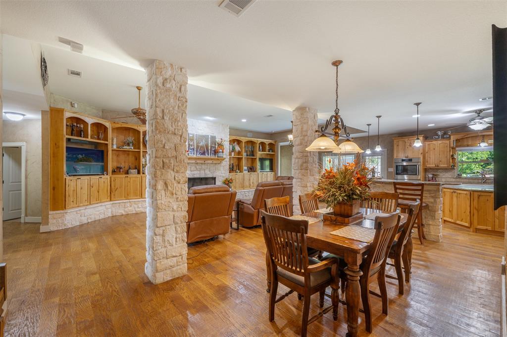 4430 Fm 546, Princeton, Texas image 8
