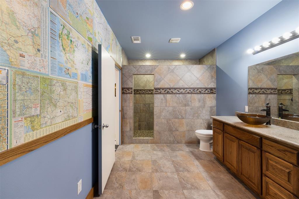4430 Fm 546, Princeton, Texas image 37
