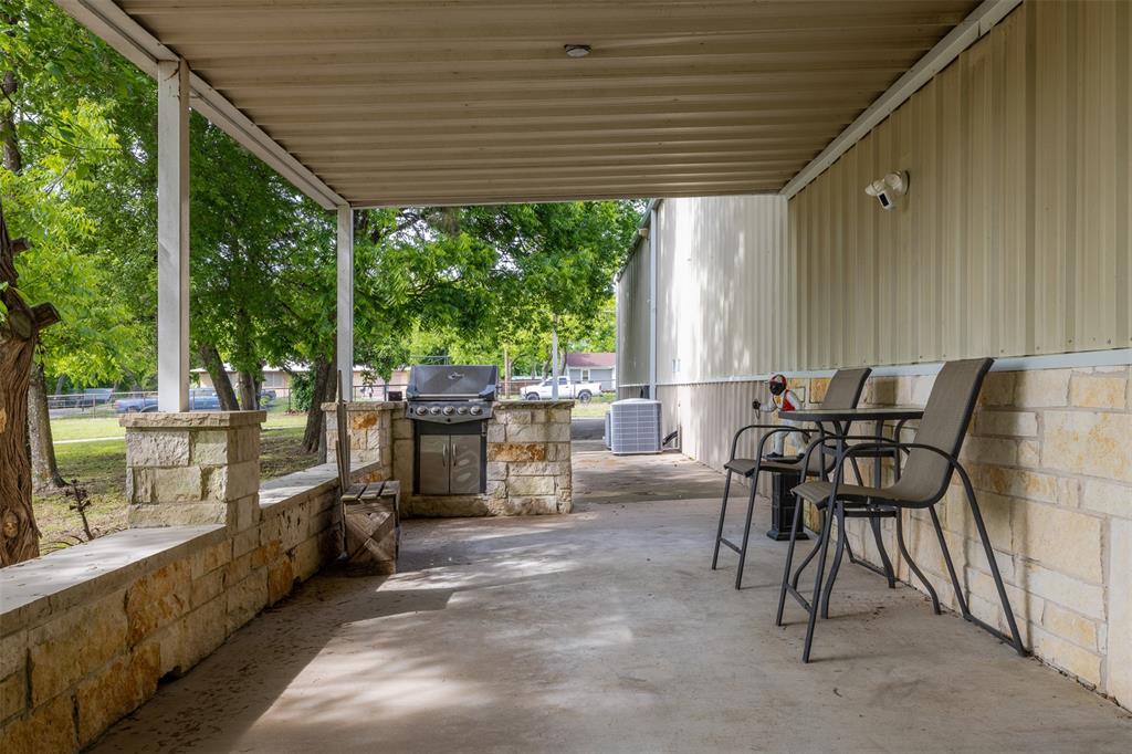 4430 Fm 546, Princeton, Texas image 35