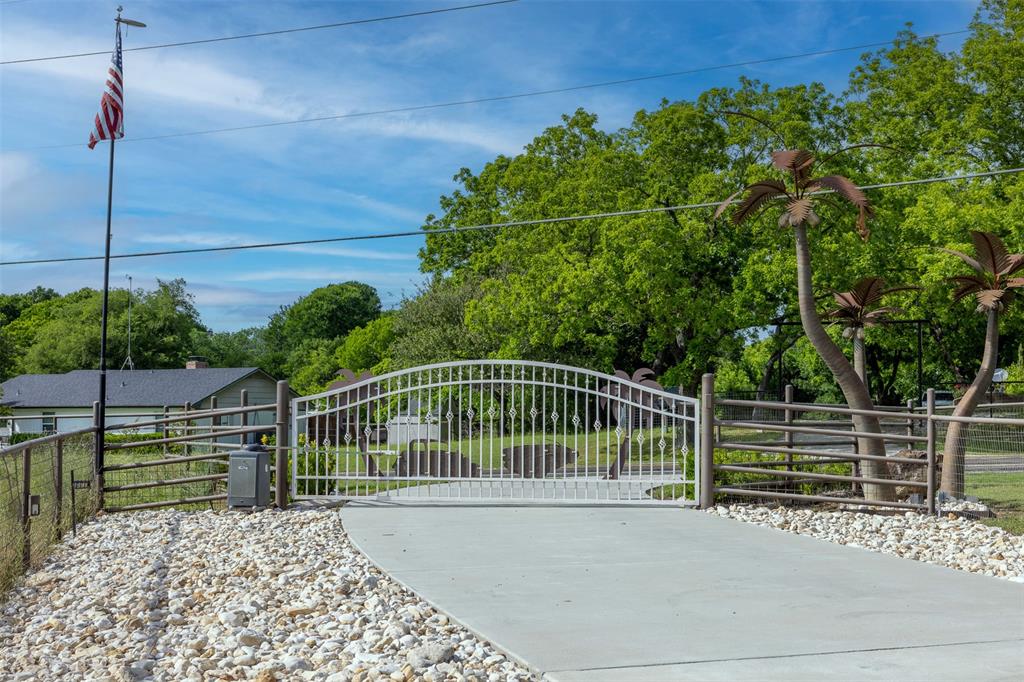4430 Fm 546, Princeton, Texas image 5