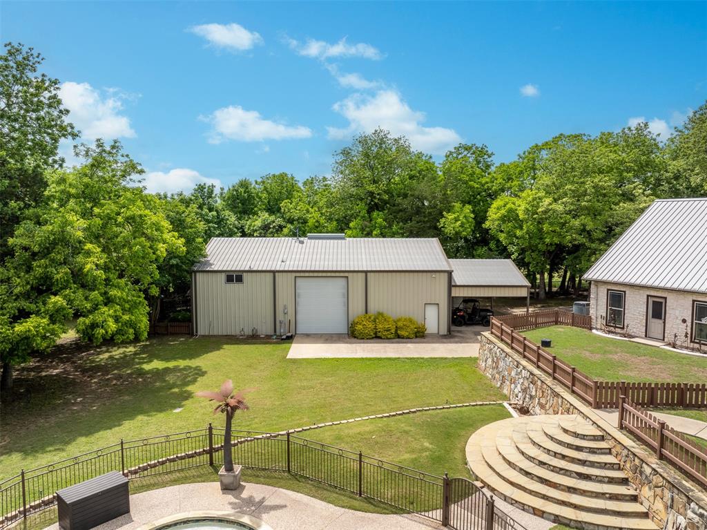 4430 Fm 546, Princeton, Texas image 44