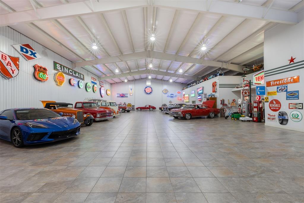 4430 Fm 546, Princeton, Texas image 39