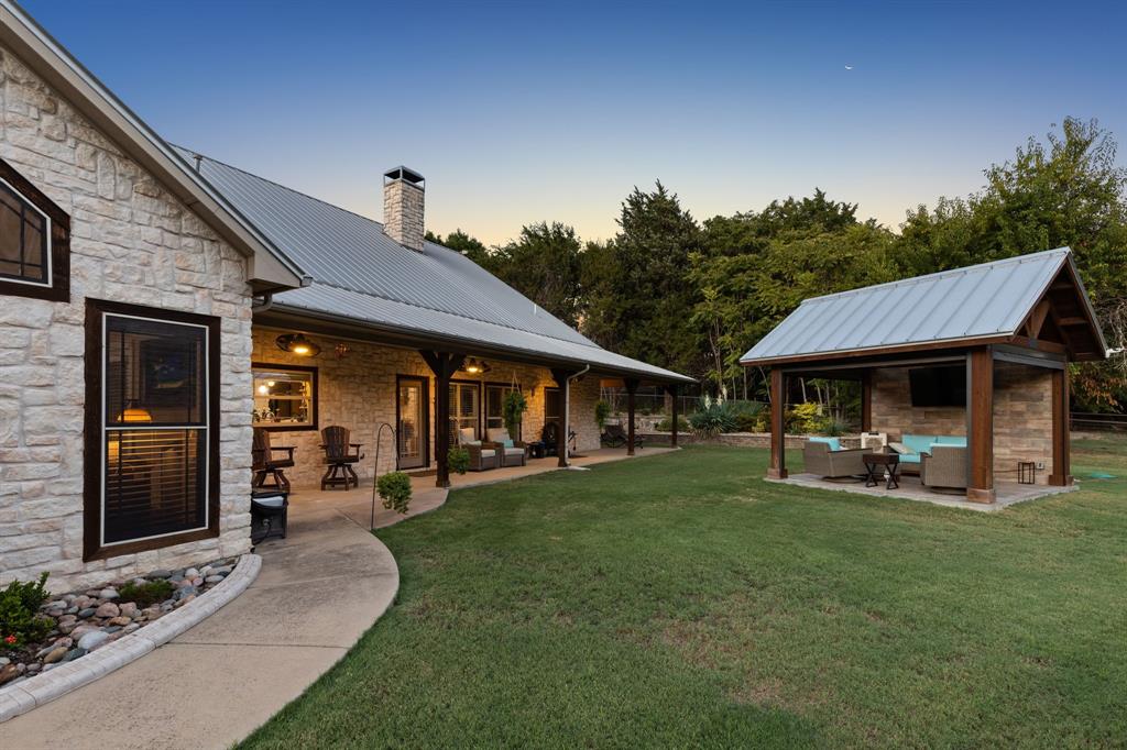 4430 Fm 546, Princeton, Texas image 30