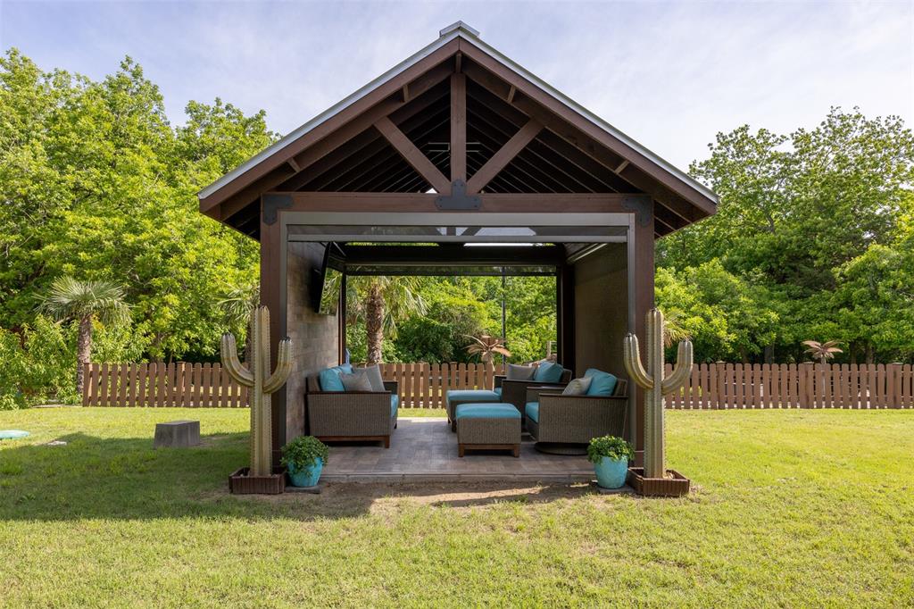 4430 Fm 546, Princeton, Texas image 31