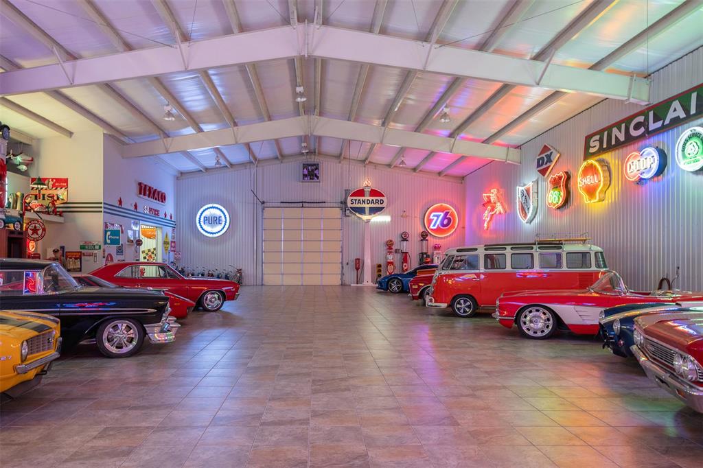 4430 Fm 546, Princeton, Texas image 38