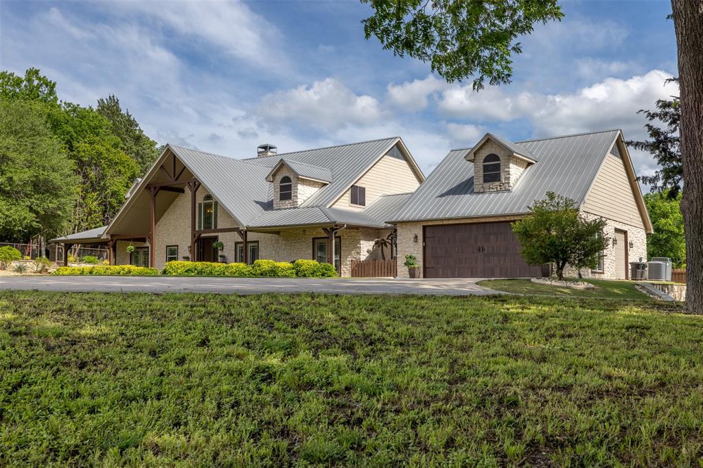 4430 Fm 546, Princeton, Texas image 3