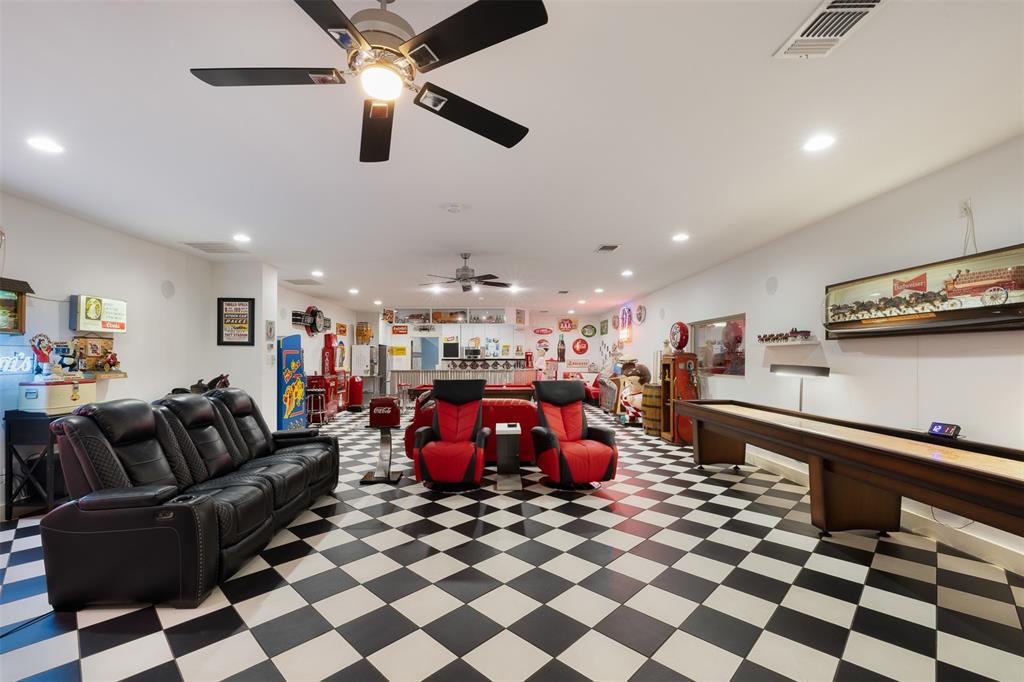 4430 Fm 546, Princeton, Texas image 36