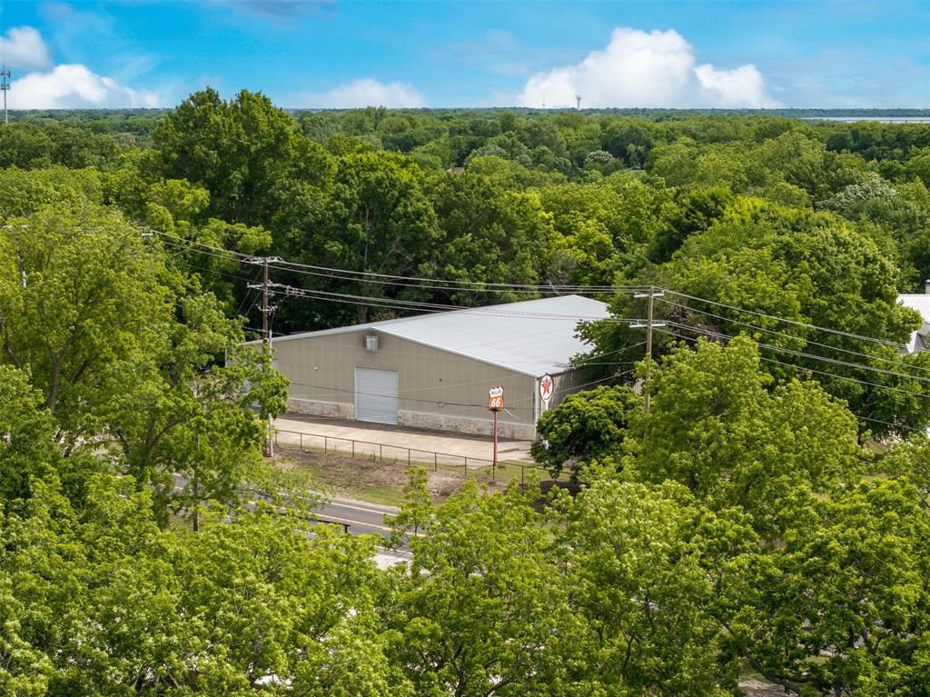 4430 Fm 546, Princeton, Texas image 34