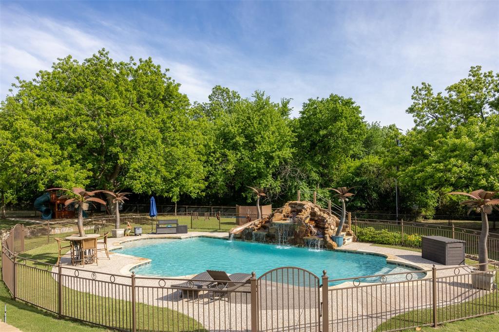 4430 Fm 546, Princeton, Texas image 32