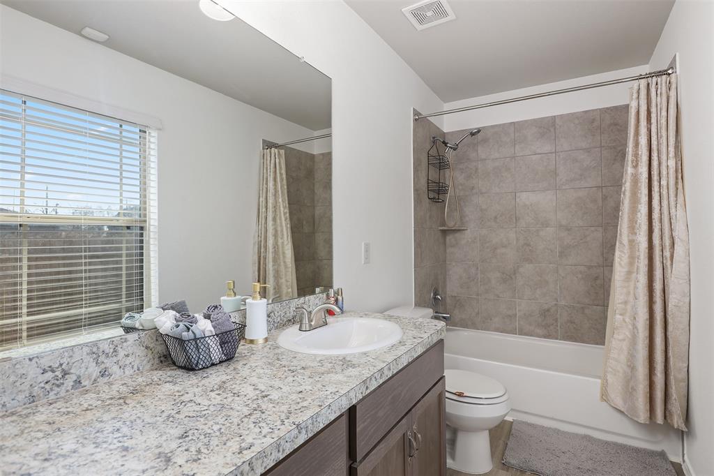2000 Rosalee Street, La Marque, Texas image 17