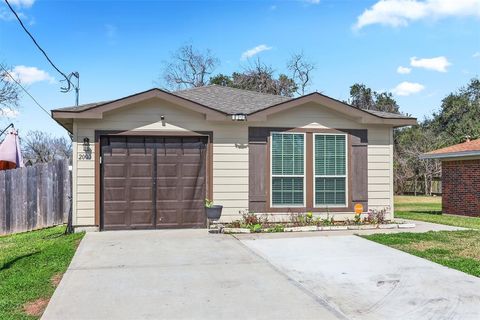 listing image 24