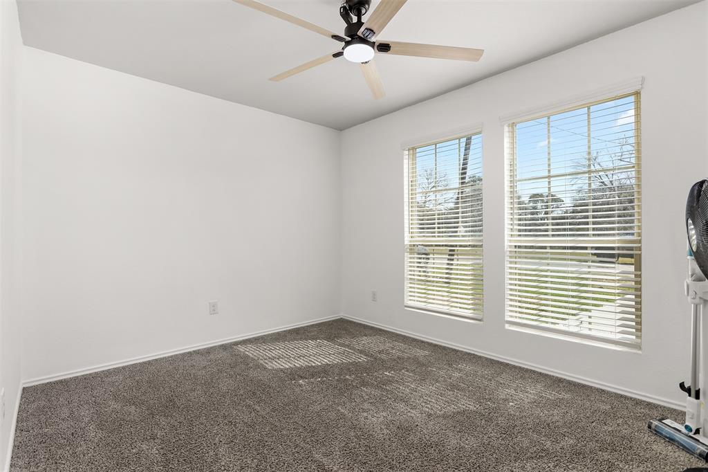 2000 Rosalee Street, La Marque, Texas image 13