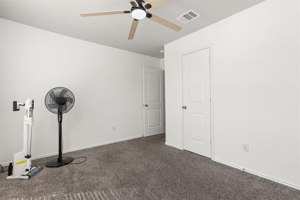 2000 Rosalee Street, La Marque, Texas image 14
