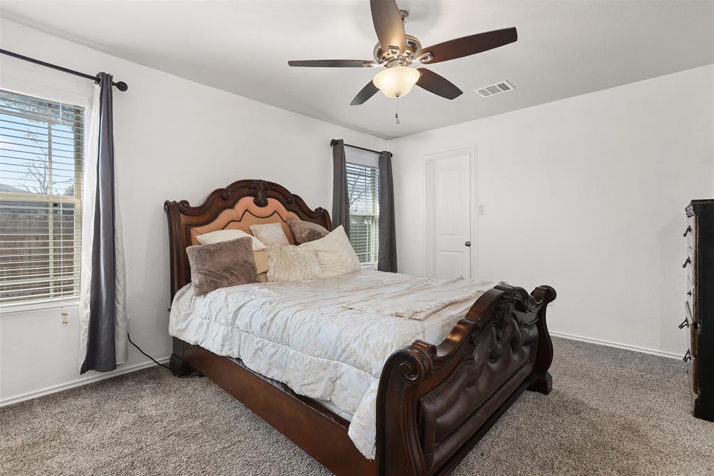 2000 Rosalee Street, La Marque, Texas image 15
