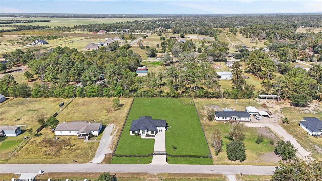 4007 Sherri Lane, Crosby, Texas image 25