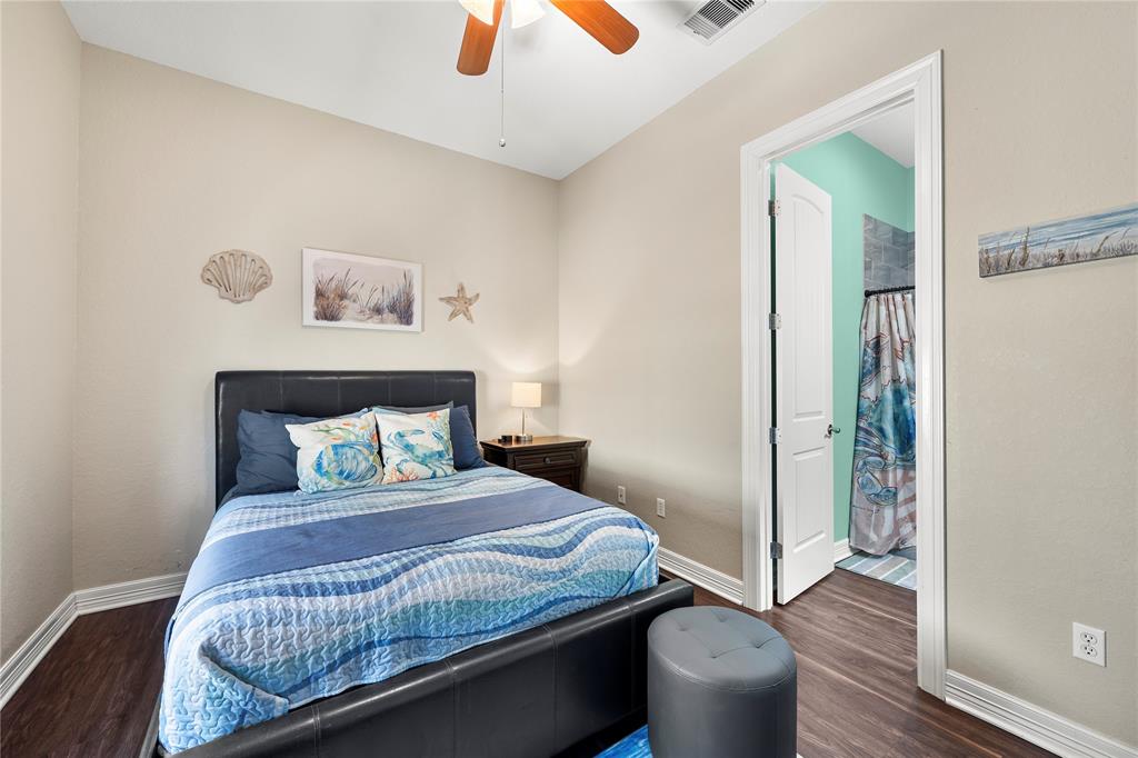 343 Jettyview Road, Surfside Beach, Texas image 20