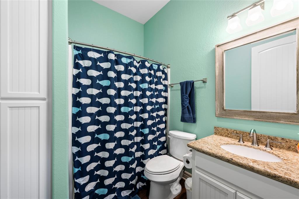 343 Jettyview Road, Surfside Beach, Texas image 28