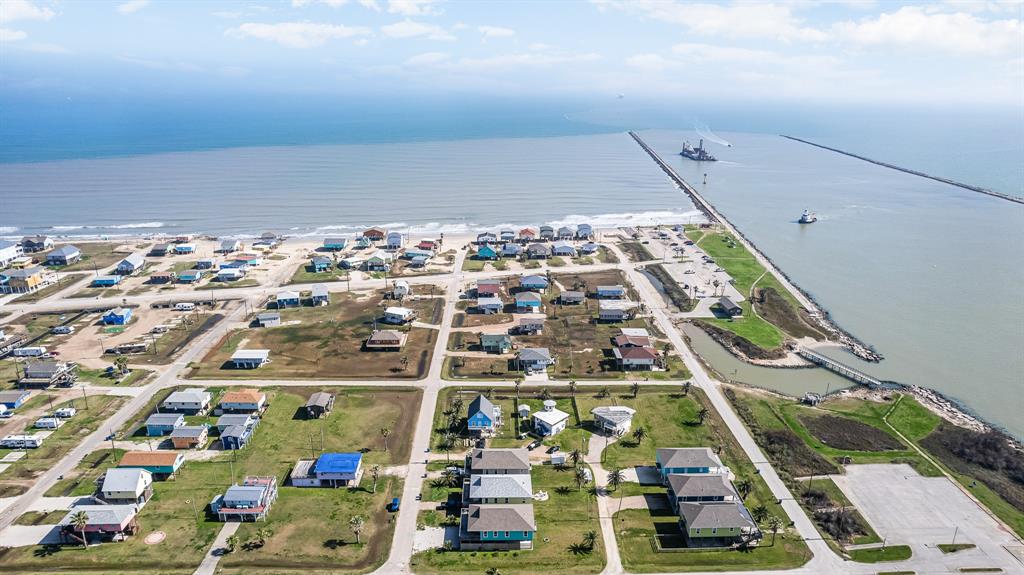 343 Jettyview Road, Surfside Beach, Texas image 6