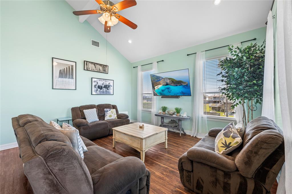 343 Jettyview Road, Surfside Beach, Texas image 15