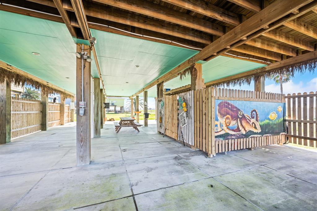 343 Jettyview Road, Surfside Beach, Texas image 36