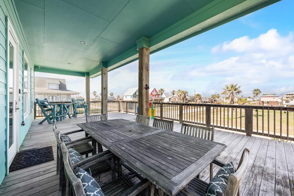 343 Jettyview Road, Surfside Beach, Texas image 29