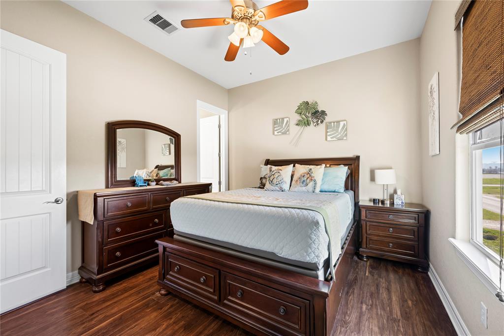 343 Jettyview Road, Surfside Beach, Texas image 24