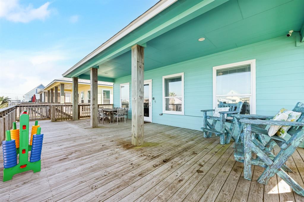 343 Jettyview Road, Surfside Beach, Texas image 30