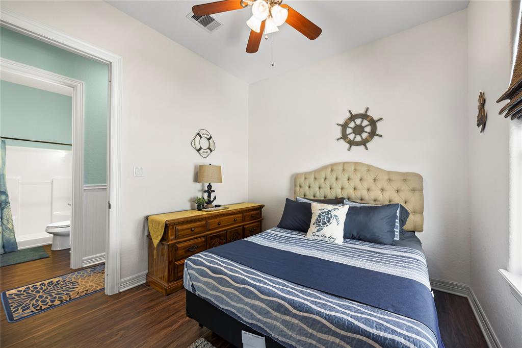 343 Jettyview Road, Surfside Beach, Texas image 17