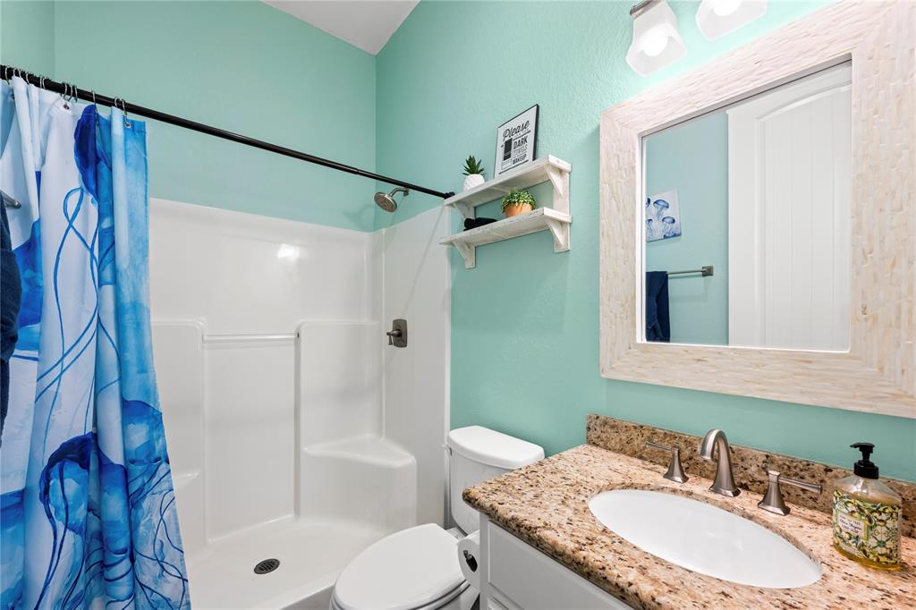 343 Jettyview Road, Surfside Beach, Texas image 18