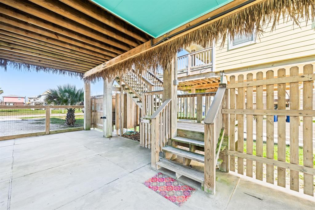 343 Jettyview Road, Surfside Beach, Texas image 37