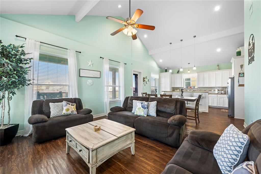 343 Jettyview Road, Surfside Beach, Texas image 14