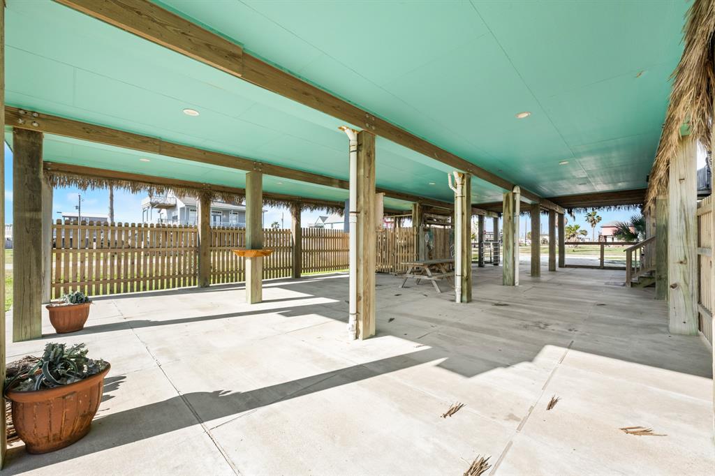 343 Jettyview Road, Surfside Beach, Texas image 35