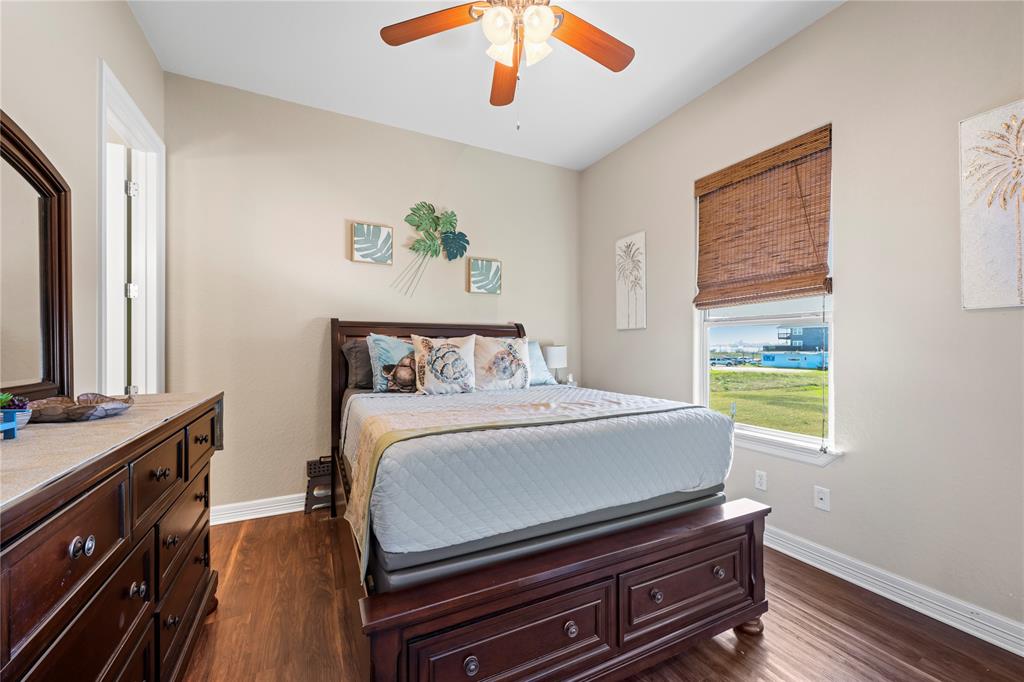 343 Jettyview Road, Surfside Beach, Texas image 23