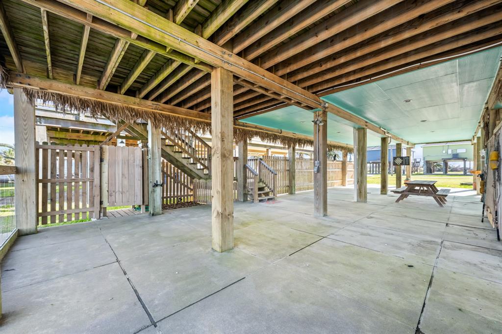 343 Jettyview Road, Surfside Beach, Texas image 34