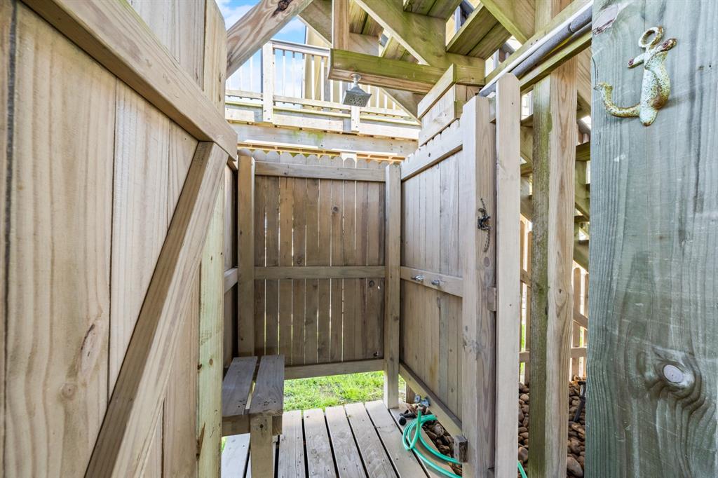 343 Jettyview Road, Surfside Beach, Texas image 32