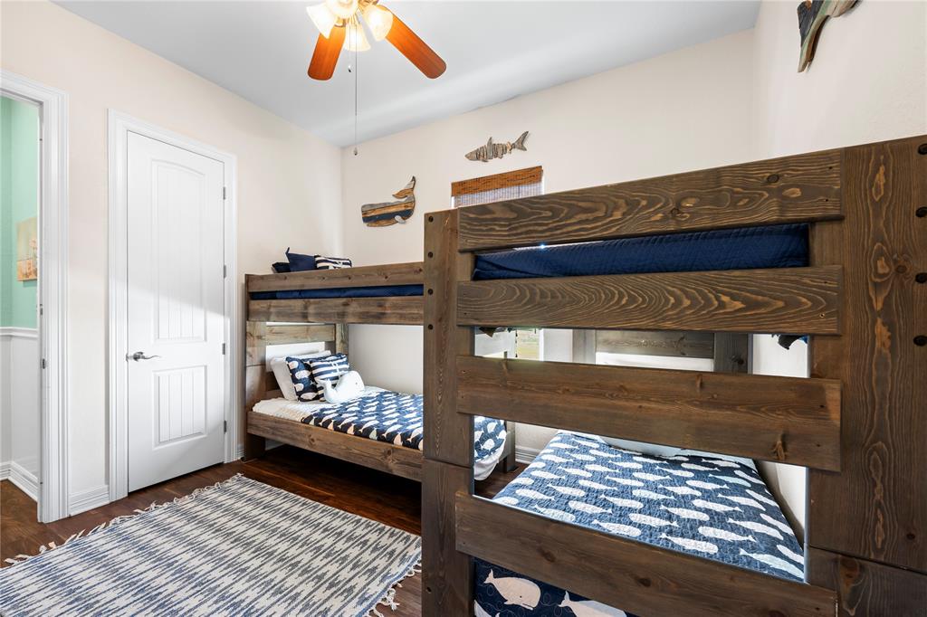 343 Jettyview Road, Surfside Beach, Texas image 27