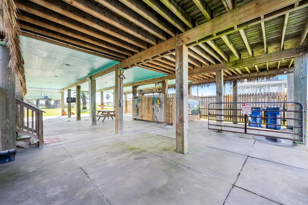 343 Jettyview Road, Surfside Beach, Texas image 33