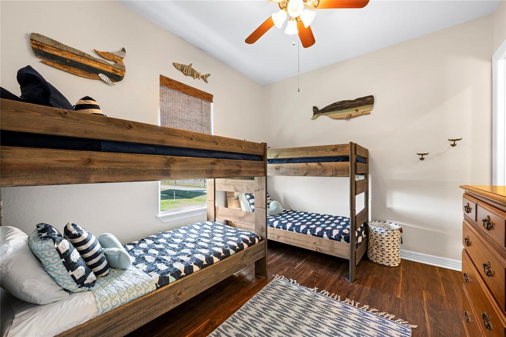 343 Jettyview Road, Surfside Beach, Texas image 26