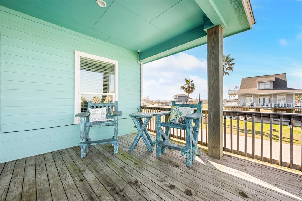 343 Jettyview Road, Surfside Beach, Texas image 31